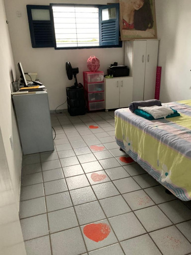 Imagem 8 de 13 de Casa Para Venda - 009840
