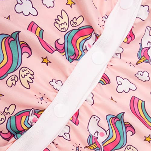 Pijama Para Perros Cutebone, Ropa Elástica Para Perros De T