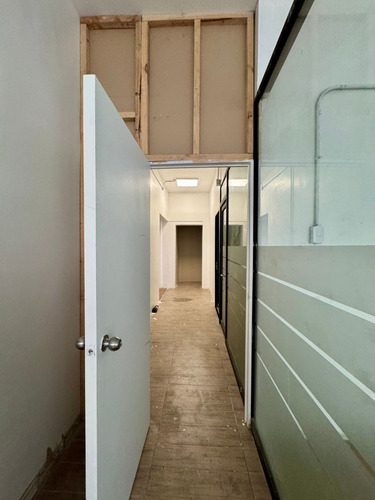 Local Comercial Ohiggins, Con 3 Privados