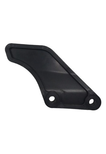 Roce De Cadena Transmision Mondial Td150 Ourway