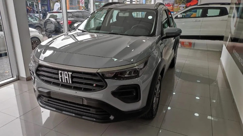 Compra Y Venta De Planes De Ahorro Volkswagen Chevrolet Ford