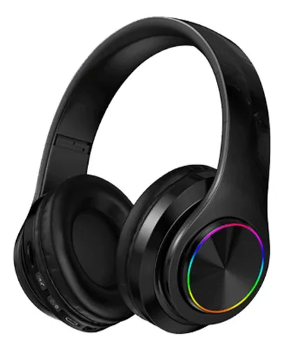 Auriculares bluetooth 8 horas sale