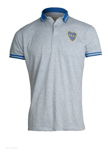 Chomba Hombre Boca Juniors Classics Licencia Oficial !!