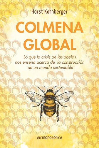 Colmena Global - Kornberger H