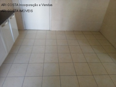 Imagem 20 de 30 de Apartamento - Ap02506 - 69842708