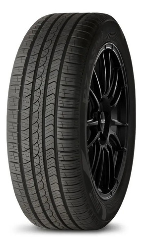 215/50 R17 Pirelli P7 As+ 3 Xl 95v