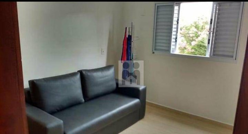 Imagem 7 de 16 de Casa Com 4 Dormitórios À Venda, 167 M² Por R$ 550.000 - City Ribeirão - Ribeirão Preto/sp - Ca0404
