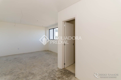 Imagem 7 de 14 de Sala/conjunto - Centro - Ref: 270918 - L-270918