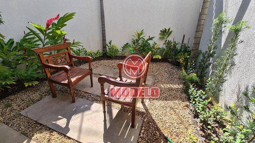Imagem 11 de 14 de Terreno À Venda, 187 M² Por R$ 180.000 - Água Branca - Piracicaba/sp - Te0907