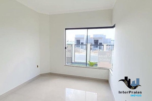 Imagem 11 de 16 de Casa Geminada Com 3 Quartos - 410996-v