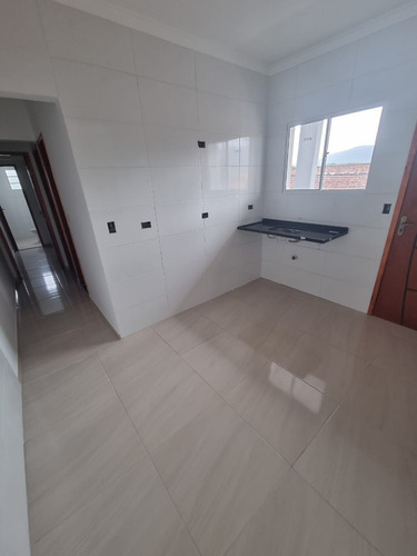 Imagem 13 de 14 de Ótima Oportunidade. Casa Á Venda,no Litoral Sul De São Paulo
