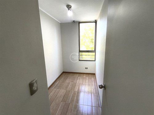 3 Dormitorios 2 Baños , Con Estac Sector Residencial