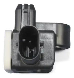 Sensor Impacto Delantero Ram 1500 3.0 2018