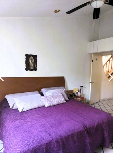 Casa En Fraccionamiento Con Seguridad A 10 Minutos De Cuernavaca