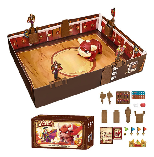 Juegos De Mesa Familiares Juegos De Mesa Divertidos Juegos D