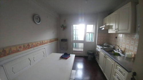 Imagen 3 de 7 de Departamento En Venta Ubicado En San Fernando, G.b.a. Zona Norte, Argentina