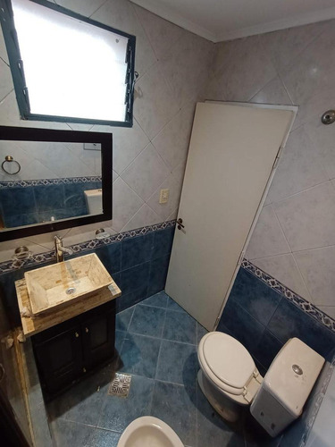 Imagen 16 de 20 de Duplex 4 Ambientes Con Cochera