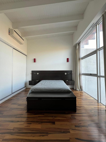Venta - Depto Premium 3dorm - 2 Cocheras
