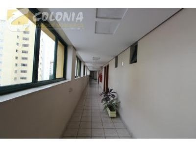 Imagem 7 de 7 de Comercial - Ref: 38042