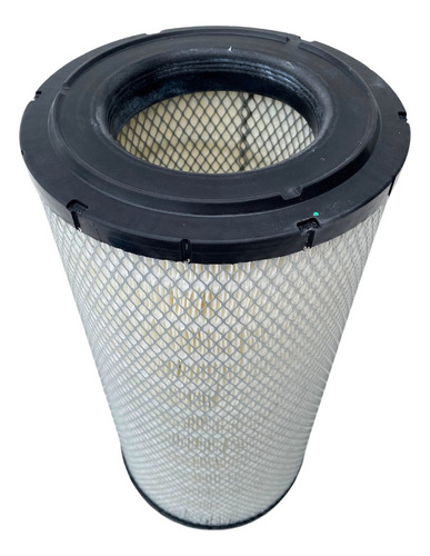 Filtro Aire Donaldson P532966 Eaf5105 Aa-1194 Ga-966r