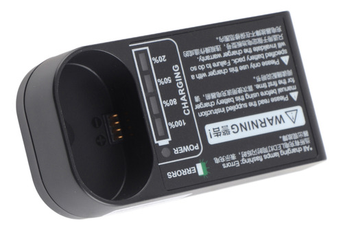 Batería Para Vb20 V350f Flash Li-ion V350c V350s V350n V350
