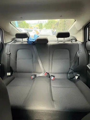 Chevrolet Onix 1.0T Lt