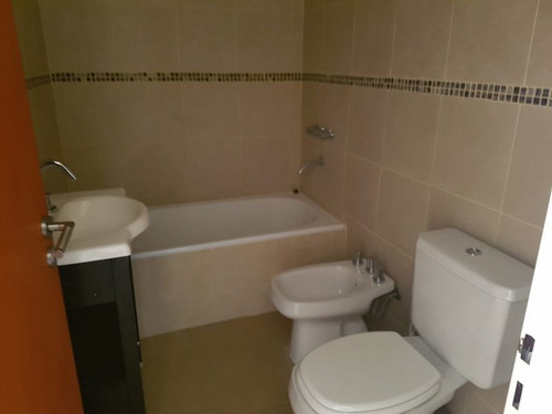 Imagen 8 de 13 de Departamento En Venta En Bella Vista