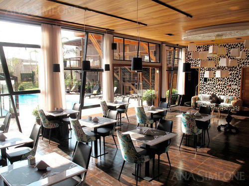 Hotel - Carmelo - Colonia - Uruguay - Venta Y Alquiler