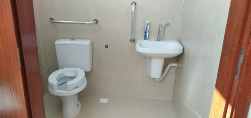 Sala Em Vila Rezende, Piracicaba/sp De 84m² Para Locação R$ 2.500,00/mes - Sa966293