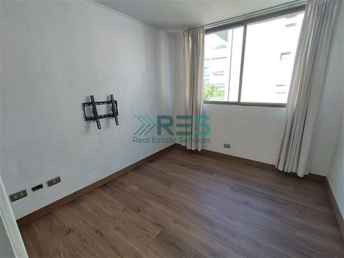 Imagen 16 de 21 de Departamento En Venta De 3 Dorm. 3 Baños, 2 Estac Y Bodega