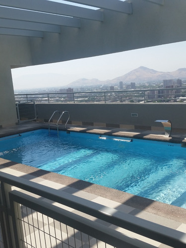 Https://www.portalinmobiliario.com/mlc-2707351830-estudio-id