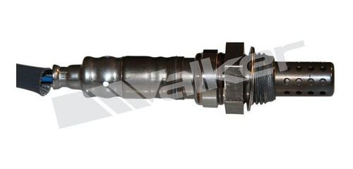 Sensor De Oxígeno Gmc Yukon Xl 1500: 2000 - 2002 Walker P.
