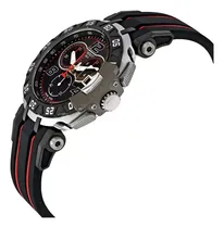 Comprar Reloj Tissot Tissot T-race Moto Gp 100% Original Nuevo