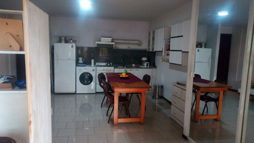 Imagen 18 de 18 de Departamento Monoambiente Moron Norte