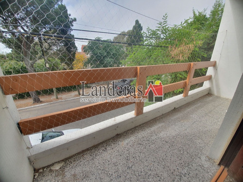 Imagen 27 de 29 de Venta En Block - 3 Locales + 8 Departamentos De 2 Y 1 Amb. - Una Cuadra Del Mar