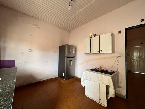 Venta Casa Ph2 3 Ambientes, Moreno