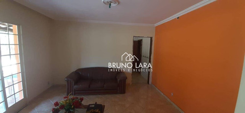 Imagem 4 de 30 de Sítio Com 7 Dormitórios À Venda, 1000 M² Por R$ 680.000,00 - Vivendas Santa Mônica - Igarapé/mg - Si0056