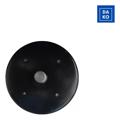 Cartucho Para Secador De Aire Ad9