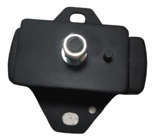 Imagen 2 de 3 de Base Motor Derecha Izquierda Meru 3rz Hiace