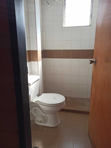 Imagen 5 de 15 de Casa Venta Urb. Araguaney Palo Negro. Libertador