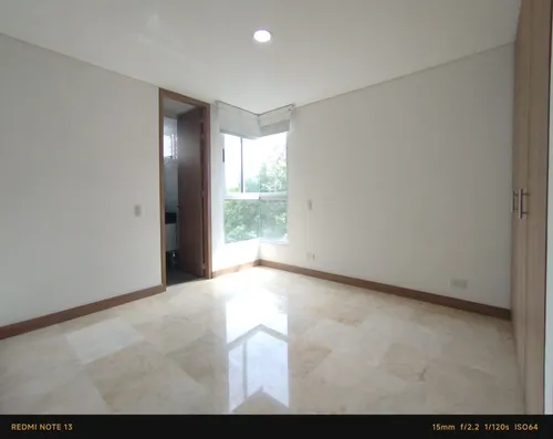 Arriendo Apartamento En Castropol