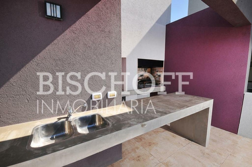 Imagen 20 de 24 de Se Vende En Block. Excelentes Departamentos De 2 Ambientes, Con Cochera!