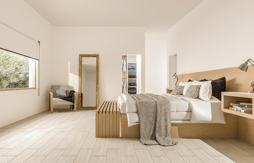 Imagen 10 de 15 de Casa - Canning
