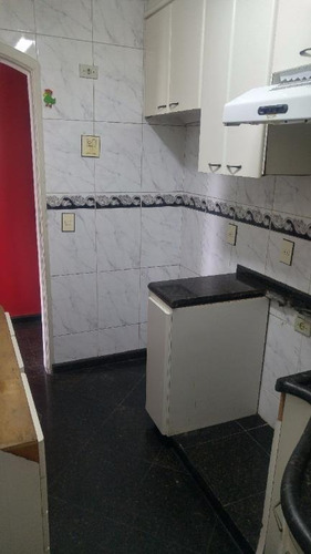 Imagem 29 de 30 de Apartamento Em São João Clímaco, São Paulo/sp De 65m² 3 Quartos À Venda Por R$ 360.000,00 - Ap787417-s