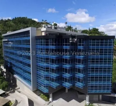 Oficina en venta