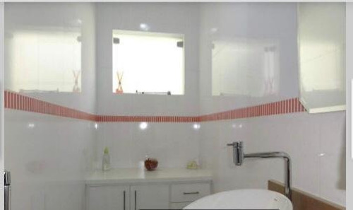 Imagem 27 de 30 de Casa Com 3 Dormitórios À Venda, 230 M² Por R$ 1.500.000,00 - Vila Mazzei - São Paulo/sp - Ca1890