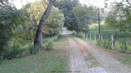 Imagem 4 de 29 de Casas À Venda Em Jundiaí/sp - Compre A Sua Casa Aqui! - 1410067
