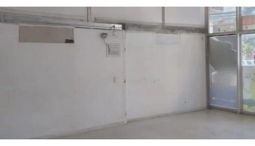 Arriendo Local Comercial, Plaza Egaña, Ñuñoa