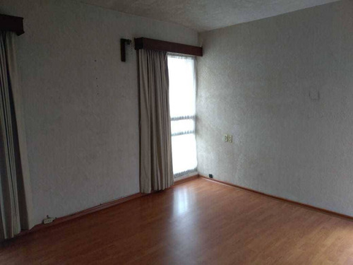 Imagen 21 de 30 de Venta De Amplisima Casa Residencial Toluca, Estado De México