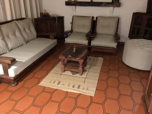 Imagen 10 de 23 de Casa - La Martona